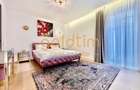LUXURY DESIGN/ DUPLEX/ONE CHARLES DE GAULLE /2 PARKING/2 TERRACES - 41