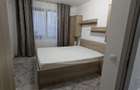 Apartament de 2 camere la 15' de metrou Sudului - 7