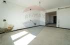 COMISION 0%| CASA INDIVIDUALA| PRIVELISTE PANORAMICA| 567MP TEREN| - 14