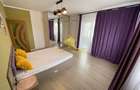 2 camere, decomandat, modern, AC, terasa, Marasti, Dorobantilor - 1