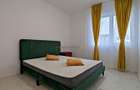 Apartament 2 camere, decomandat, Drumul Binelui, Comision 0% - 7