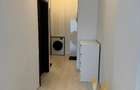 2 camere Otopeni , Etalon Residence, str Maramures - 7