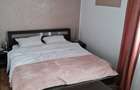 Apartament 4 camere zona Cerna Brasov - 6