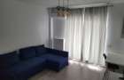 Garsoniera Grozavesti - complex Zen Living Apartments - 1