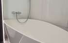 Apartament 2 camere - Imparatul Traian , Craiova - 7