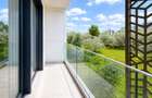Apartament  2 camere langa plaja | Bel Air Apartmnts | Mamaia Nord - 11