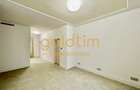 VILA PREMIUM/STRADA PRIVATA/IANCU NICOLAE/ZONA EXCLUSIVISTA/LUX - 28