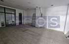 INCHIRIERE SPATIU COMERCIAL | DOROBANTI | 100 MP | STRADAL | - 1