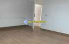 Vanzare | Apartament 3 camere I 70 mp I Bloc Nou I Balcon | Parcare | Cetate HCC - 6