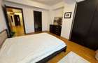 3 camere | Baneasa | Ionescu de la Brad | parcare inclusa - 27