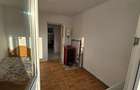 Apartament 3 camere  Suceava Molid De Vanzare! - 9