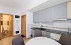 Apartament cu 2 camere, terasa, garaj subteran, Iulius Mall, Viva City - 10