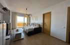 Apartament 2 camere cu view pe lac si cartierul militar! Zona Iulius! - 3