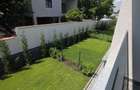 Giulesti  duplex P+1 4 camere de vanzare - 13