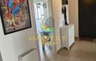 Marriot - 2 camere LUX - mobilat/utilat complet - 4