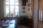 Casa la curte comuna pe 3 nivele, 300mp utili 0% comision - 16