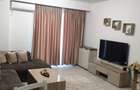 Apartament 2camere cu vedere la mare și parcare - 7