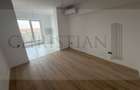 Apartament 2 Camere 48 mp - Astorium LIFE - 4