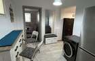 Apartament 2 camere Theodor Pallady - 3