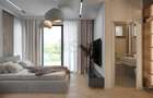 REV2005354 Vila moderna l 5 Camere l SVN Pipera Homes - 15