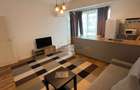 Studio de închiriat – Metrou Aparatorii Patriei, Drumul Jilavei - 2