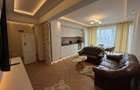 Apartament spațios și luminos cu 3 Camere I Rădăuți - 2