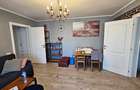 Apartament 3 Camere Baba Novac cu Parcare - 3