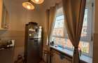Apartament lângă Piața Univeristatii,pe Bd Carol I,centrala de bloc - 10