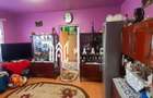 Apartament 2 camere | Renovat | 38 MP | Mihai Viteazu - 3