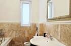 Apartament 3 camere Otopeni, utilat si mobilat, loc parcare - 5