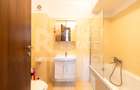 Vânzare, apartament 2 camere, zona Theodor Pallady - 13