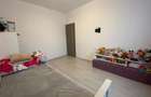 Apartament 3 camere 2 bai  balcon si parcare privata zona Tineretului - 9
