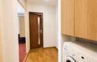 Apartament 3 camere 65mp,decomandat, Gheorgheni, bld. Titulescu - 11