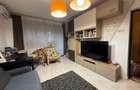 Apartament 3 camere la etajul 6 din 9, situat la 5 min de Metrou Gorjului - 3