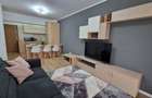 Apartament ultramodern cu gradina, 2 camere, in Viva City - 4