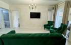 Apartament 2 camere Tătărași, zona 2 Băieți - 3