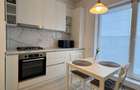 AP. 2 CAMERE ATENA RESIDENCE, CENTRALA, PARCARE, PET-FRIENDLY, MODERN - 4