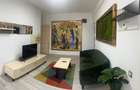 Studio Dublu | Piata Floreasca - Dorobanti - Putul Lui Zamfir - 2