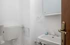 Belizarie 13*Baneasa* etaj 2/4*Decomandat*Bloc reabilitat* Mobilat+utilat - 9
