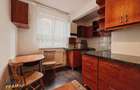 Apartament 3 camere cu doua grupuri sanitare, zona linistita, Simeria - 2
