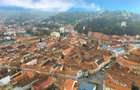 Zona Ultracentrala - 1