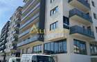 Metrou Berceni | Apartament 2 camere tip studio | 46 mp - 5