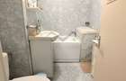 Apartament 1 camera Kaufland pacurari - 1