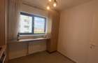 AP. 2 CAMERE HILS REPUBLICA, PARCARE SUBTERANA, PRIMA INCHIRIERE - 5