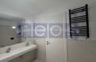 FLOREASCA UP SITE | APARTAMENT EXCLUSIVIST | 4CAMERE | 172MP | ETAJ 15 - 27
