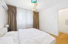 Apartament 2 camere Calea Dorobanți | Etaj 3 - 4