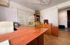 4 camere birouri – Unirii | luminos, liniștit | CT proprie | 3AC - 4