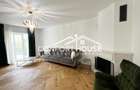 VILA P+E, 4 camere,  ansamblu rezidential, IANCU NICOLAE - 7