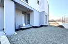 Duplex modern 5 camere, 142 mp utili, proiect inedit - Dumbravita - 2