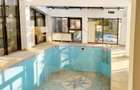 Inchiriere Vila Erou Iancu Nicolae | 884mp total | Piscina interioara - 2